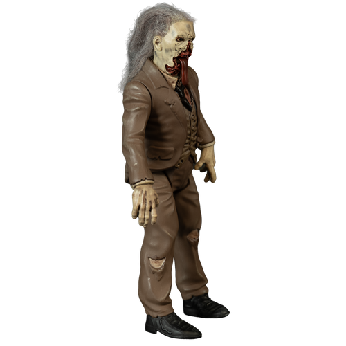 Day of the Dead – Dr. Tongue – 5"