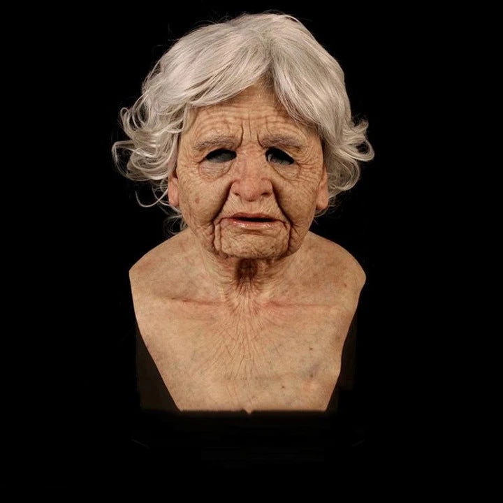 b7a5839acb006362a84a6381757428f1