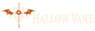 Hallow Vane